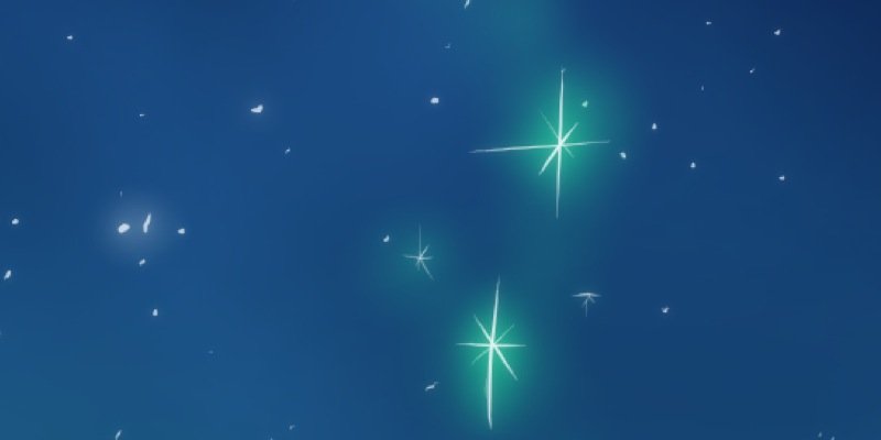 alocko95's profile banner image