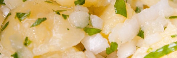 Chicharo_chan's profile banner image