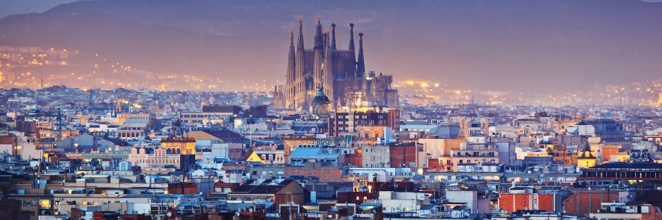 danielvelezparr's profile banner image