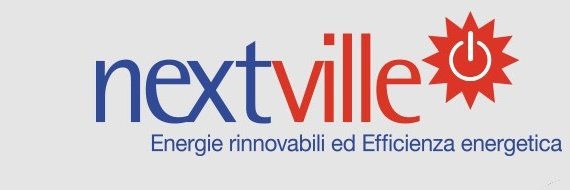 nextville_it's profile banner image