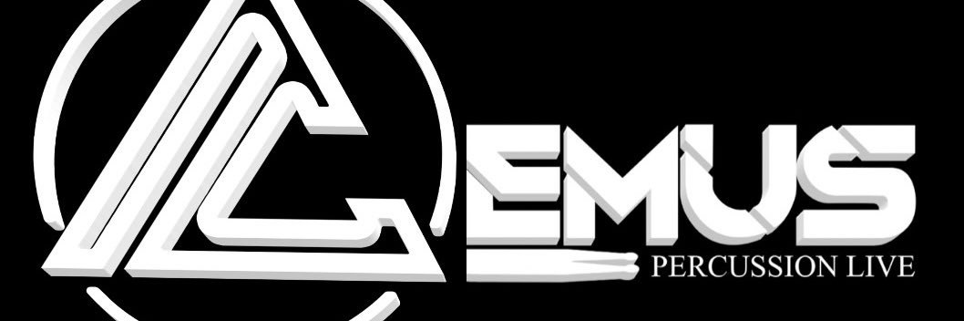 javi00gl's profile banner image