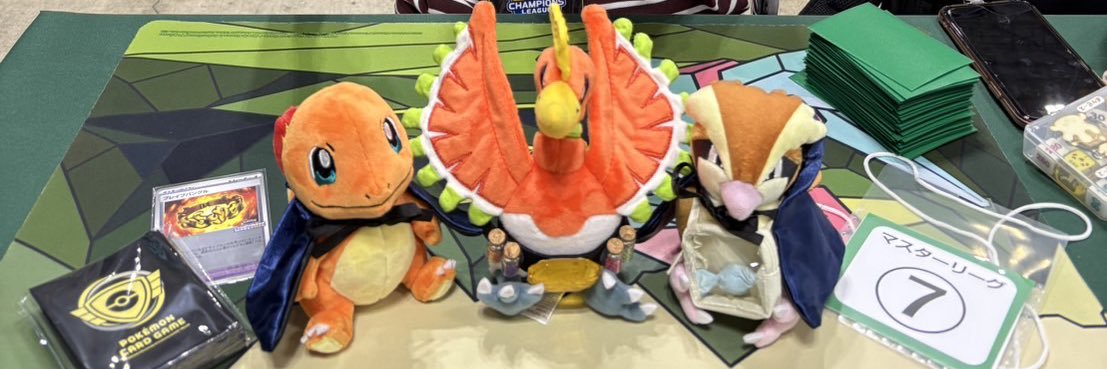 5ya_ittsu's profile banner image
