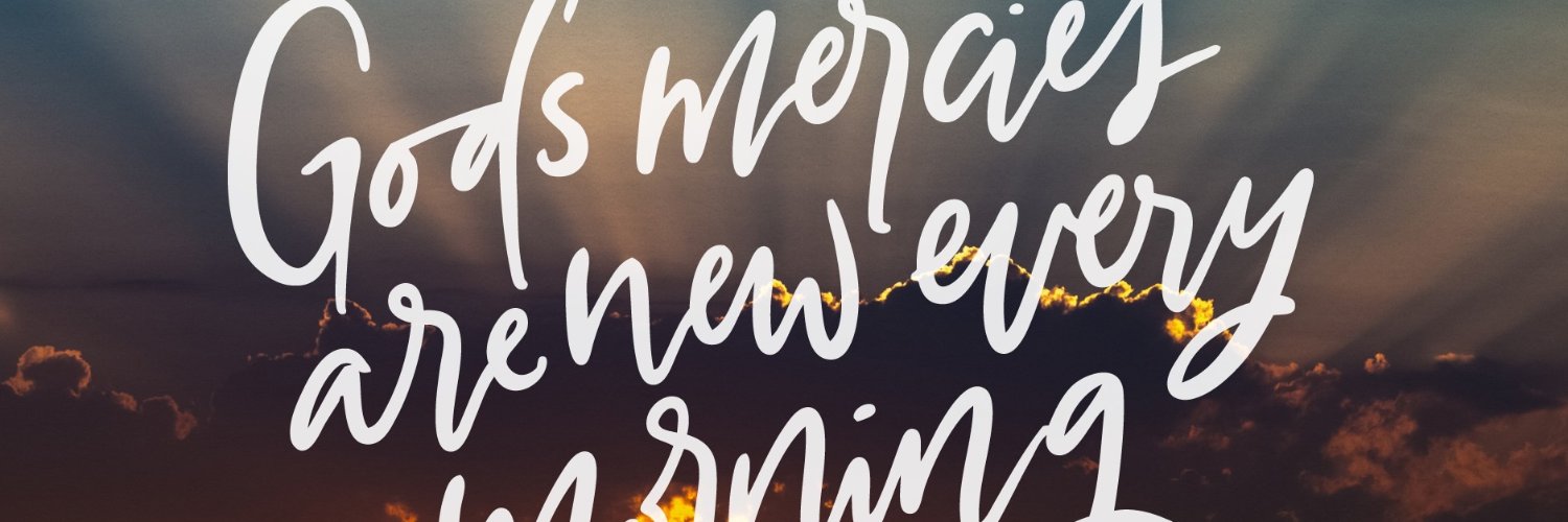 grannymcp's profile banner image