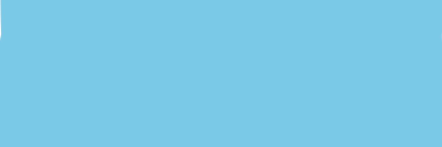 pochi_417's profile banner image
