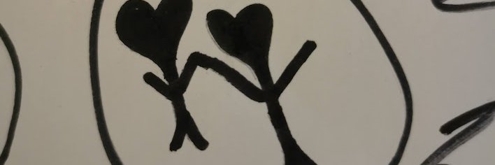 CompointSander's profile banner image