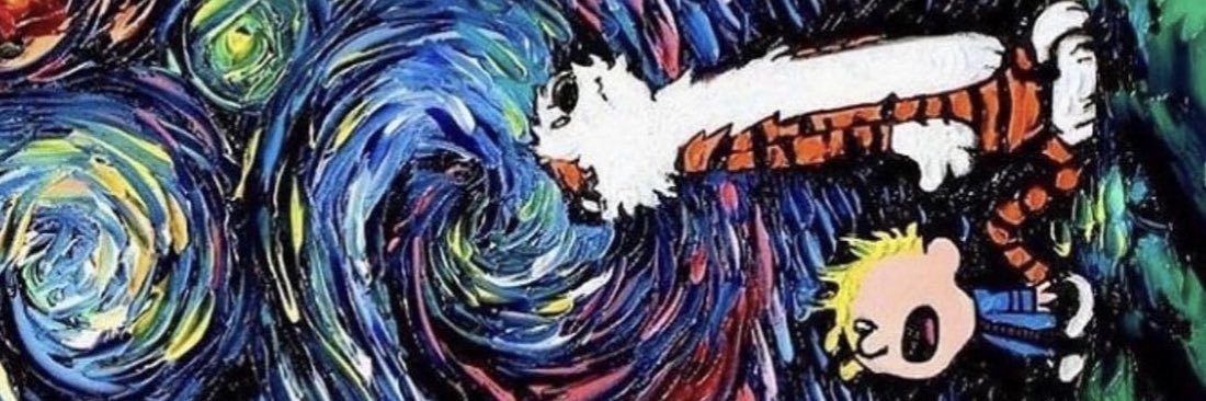 nsx393's profile banner image