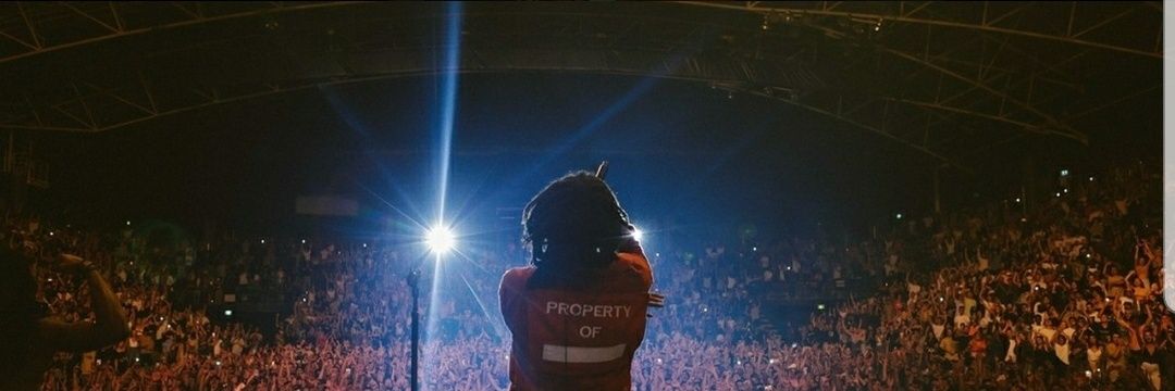Nol808's profile banner image