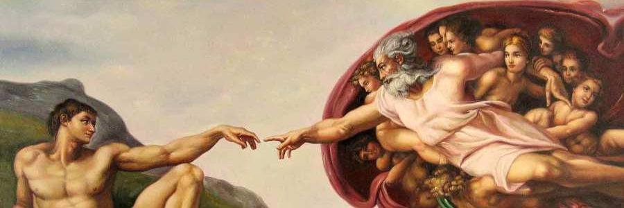 Bible__Bites's profile banner image