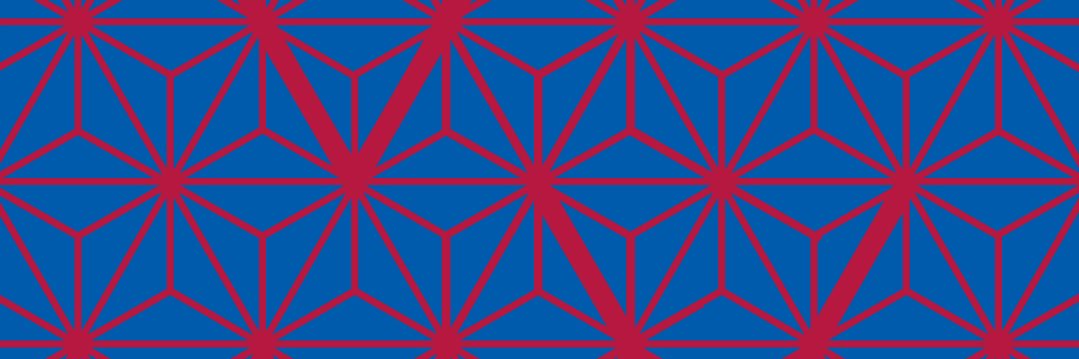 naono18's profile banner image