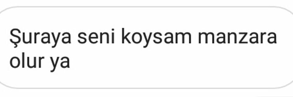 selmkurtogluu's profile banner image
