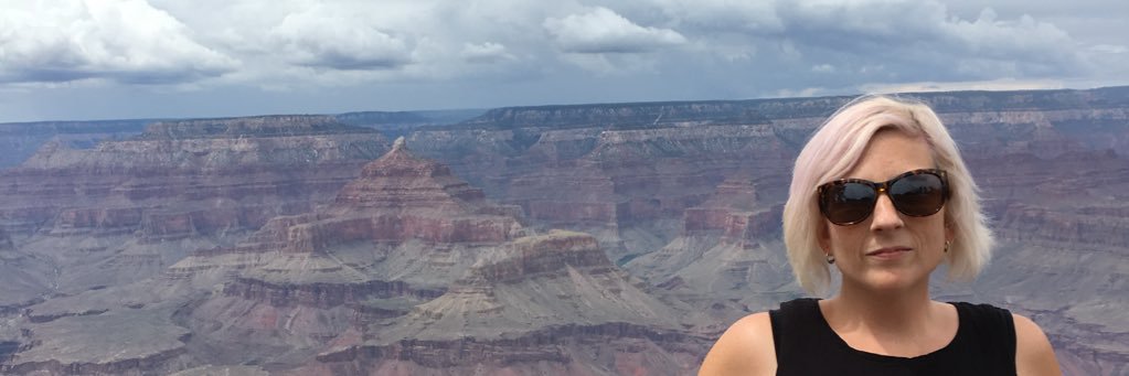Mandy Buttrum banner