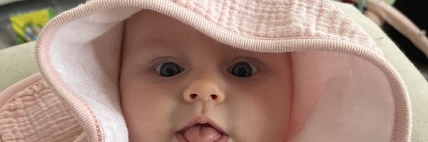 mrdisme Profile Banner