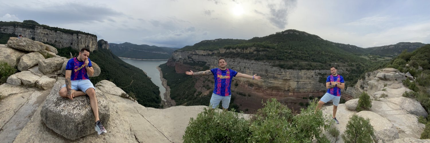 tanoo9's profile banner image
