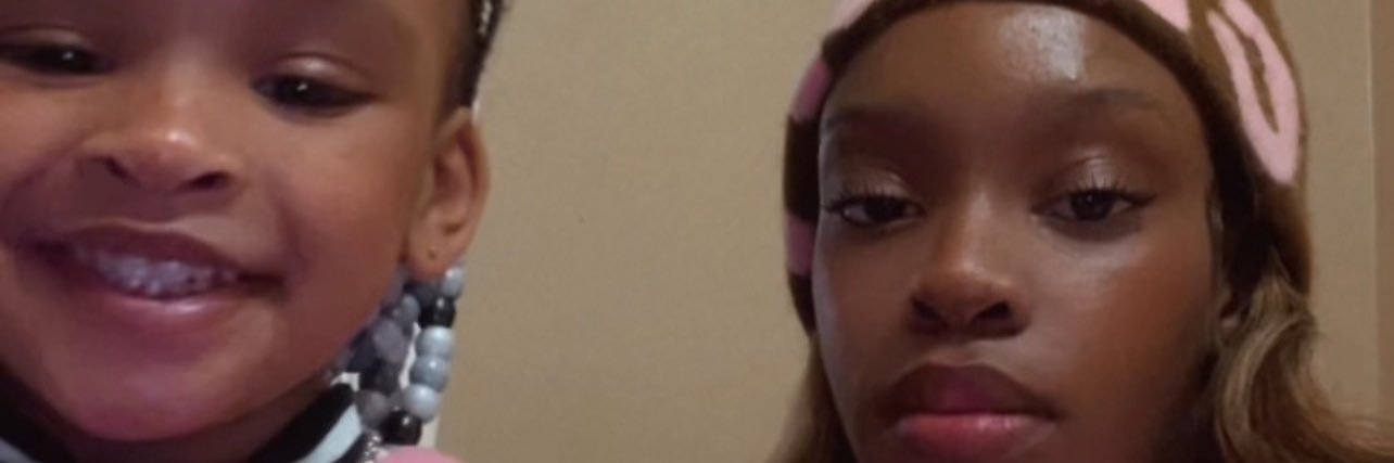 dat_bitxhke's profile banner image