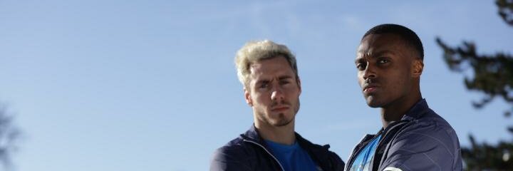 THOMAS J.Jordier ♠️ banner