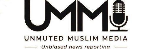 MuftiShafi's profile banner image