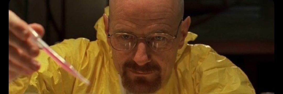 not_achef's profile banner image
