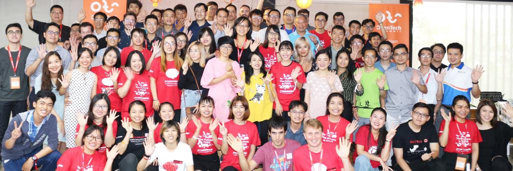 otsasia's profile banner image