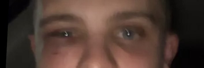 eliseger23's profile banner image
