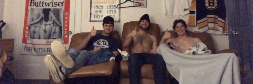 TommyLapham's profile banner image