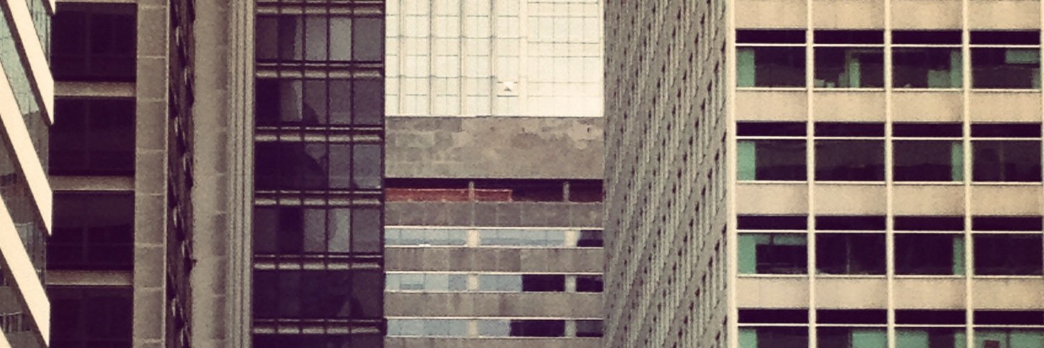 Katie E. Marages banner