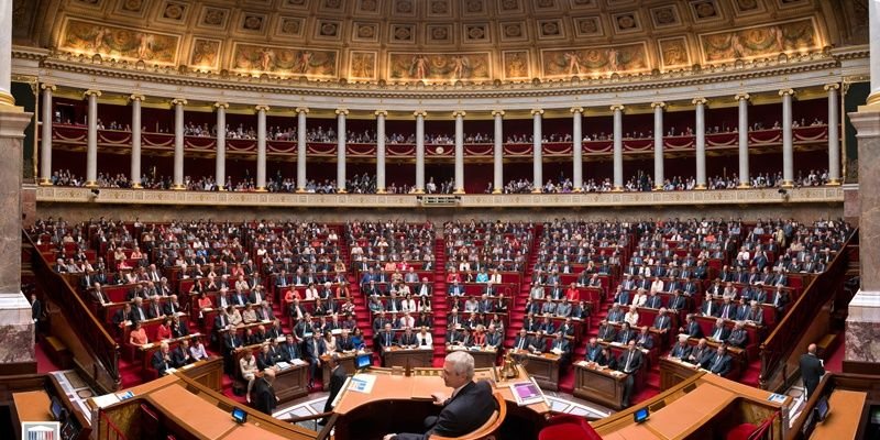 Assnationale's profile banner image