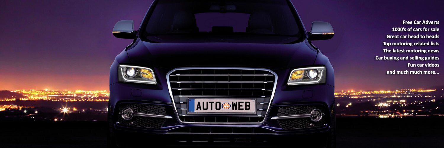 autowebuk's profile banner image