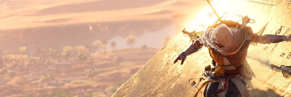 likeEdengrey's profile banner image