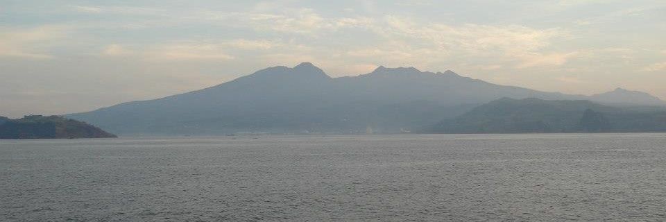 Justin Dupuis banner