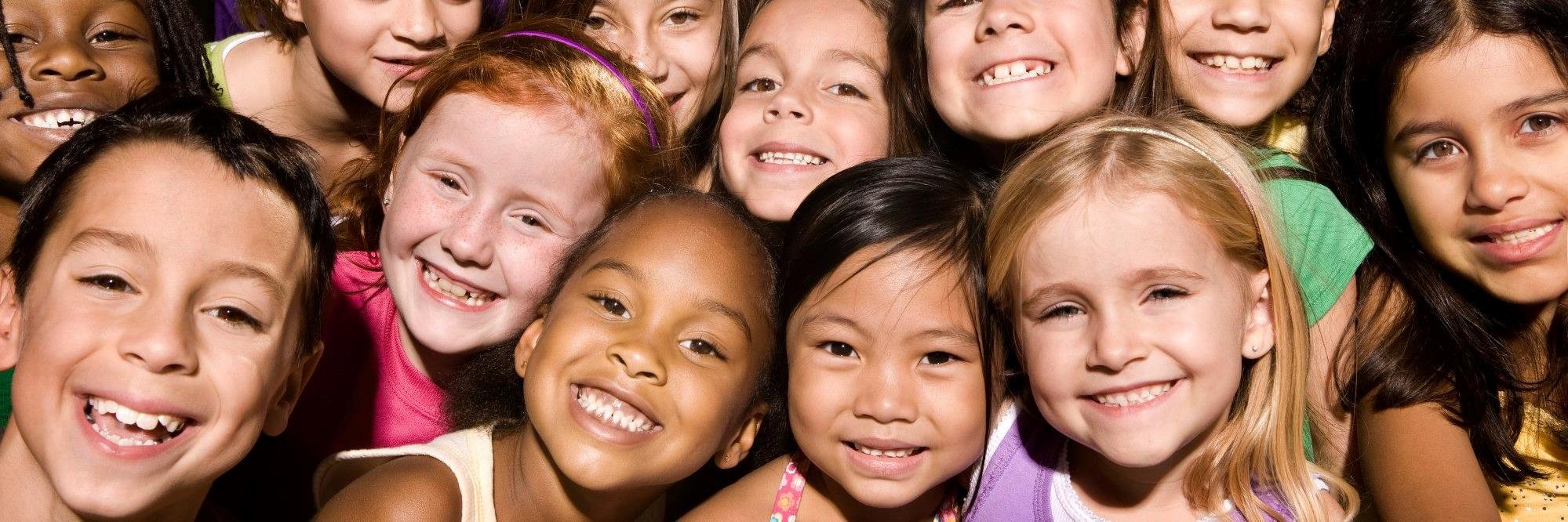 Aspen View Schools banner