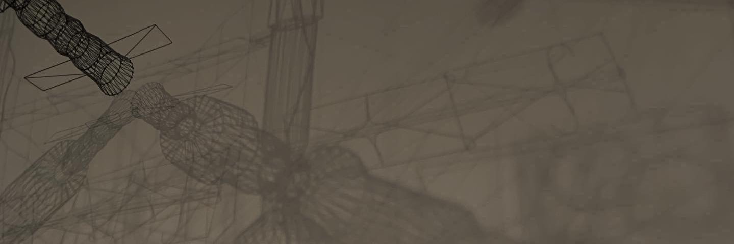 eve_jenningse's profile banner image