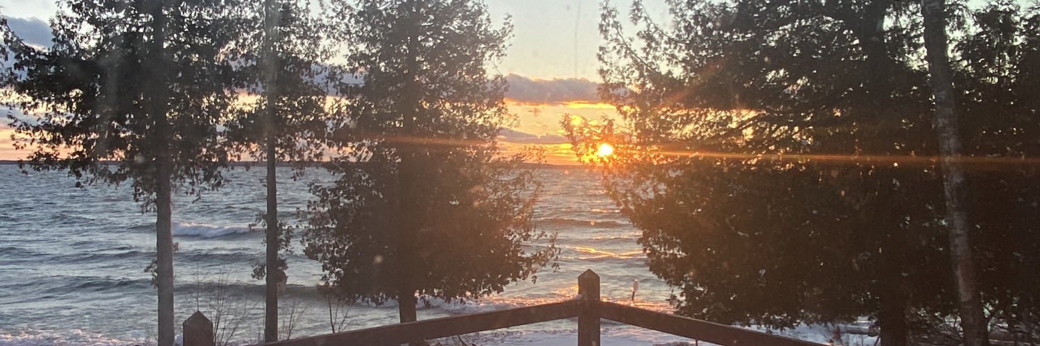 AmyCrouse's profile banner image