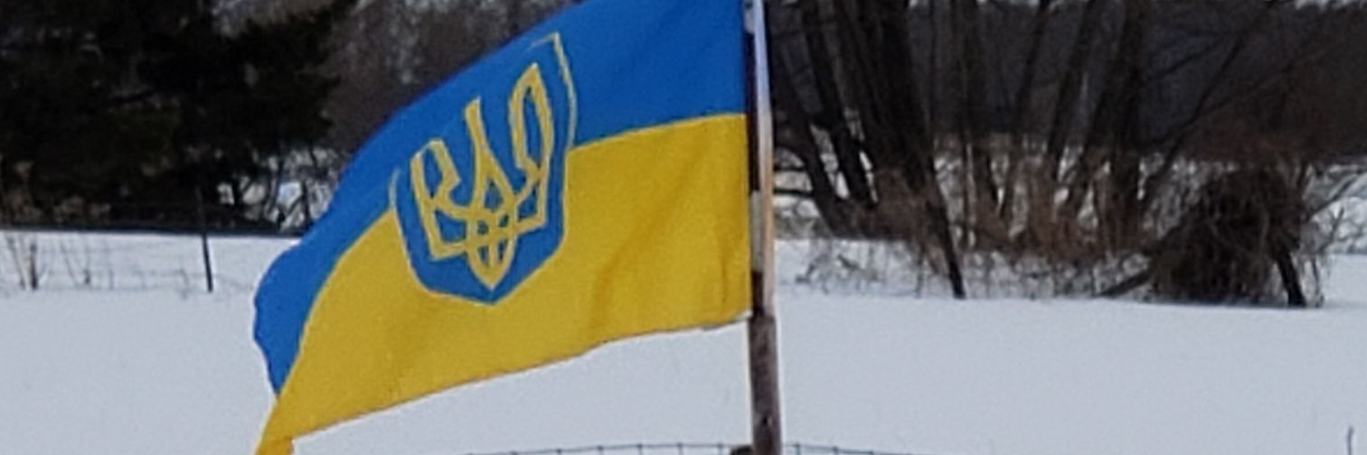 Jean-Marc Leclerc Йеан-Марц Лецлерц banner