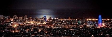 Emili_DG's profile banner image
