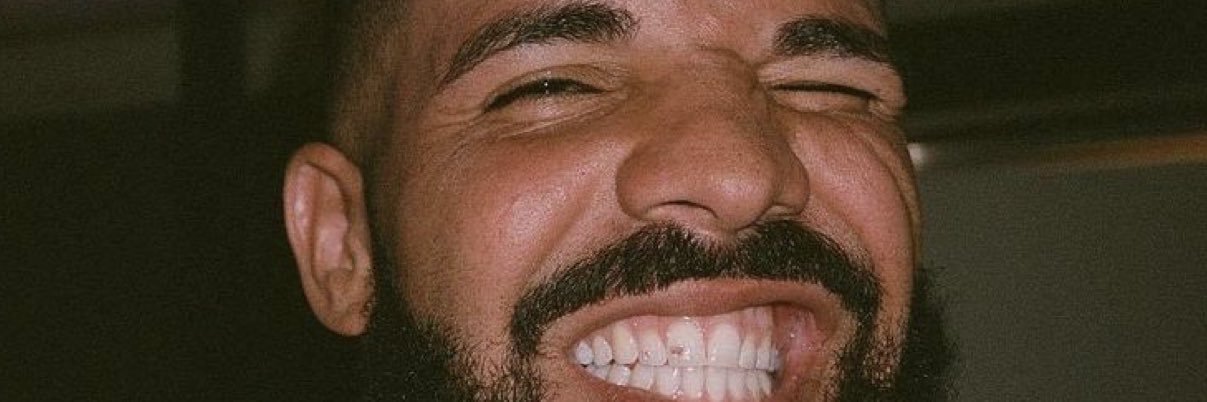 adagrella_'s profile banner image