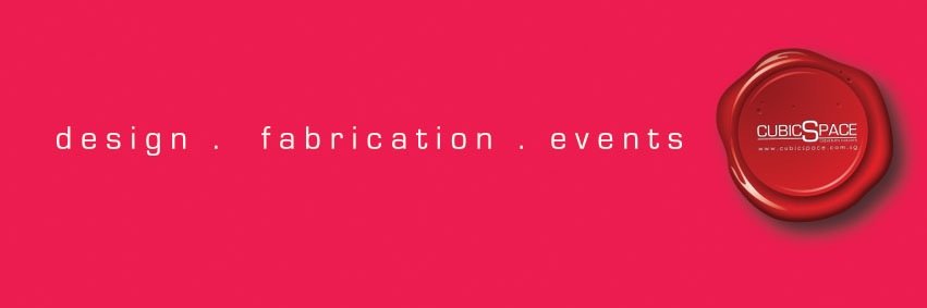 Cubic Space Pte Ltd (@Cubic_Space) / Posts / X