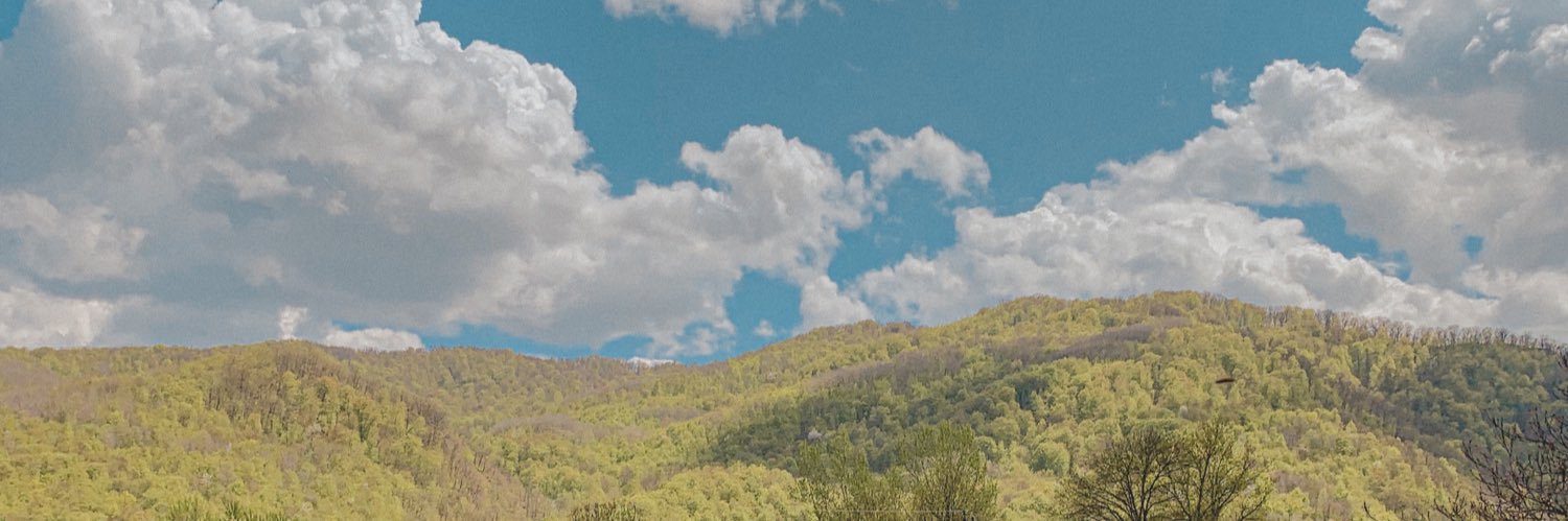_klimenko__'s profile banner image