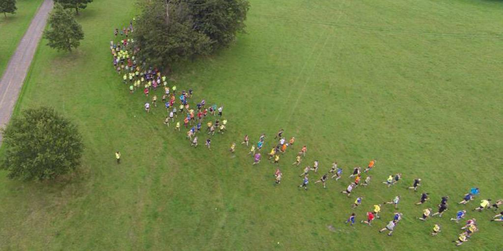 Eridge10's profile banner image