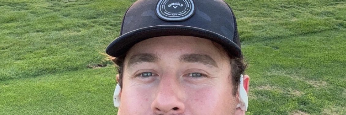 dontbedumb101's profile banner image