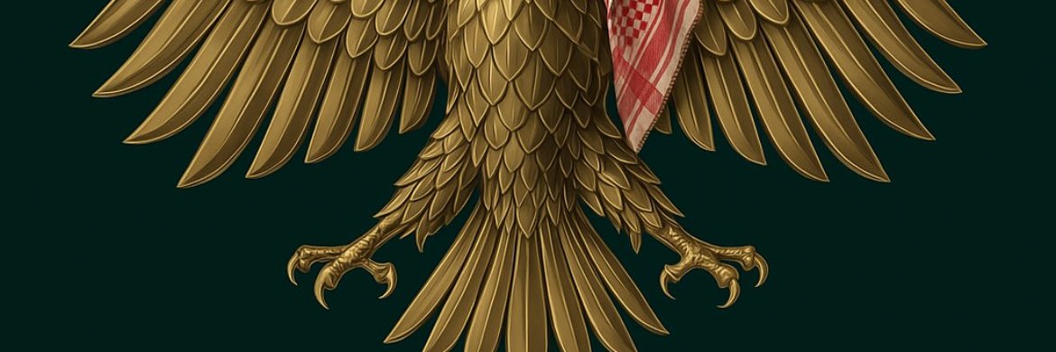 المهند قاتل الاسد banner