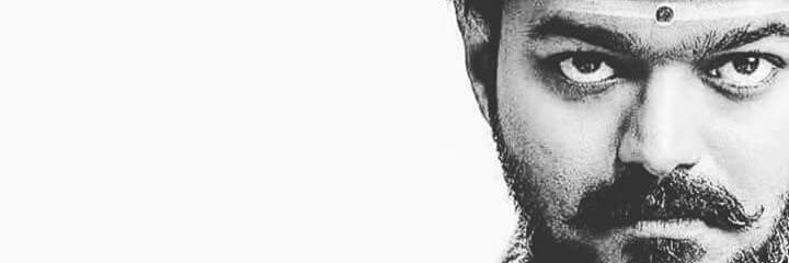 Mk_GooCool's profile banner image