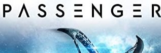 ThaPassenger's profile banner image