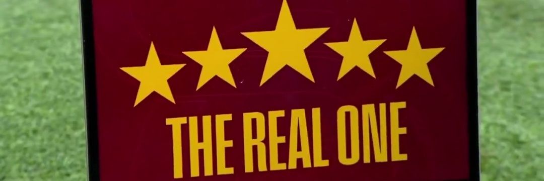 EsCoBaR__01⭐⭐⭐️⭐️⭐️ banner