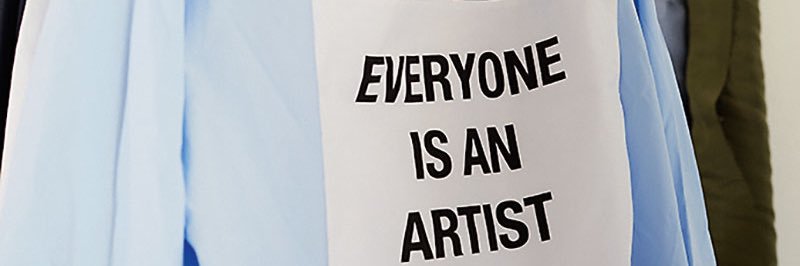 Jav_______'s profile banner image