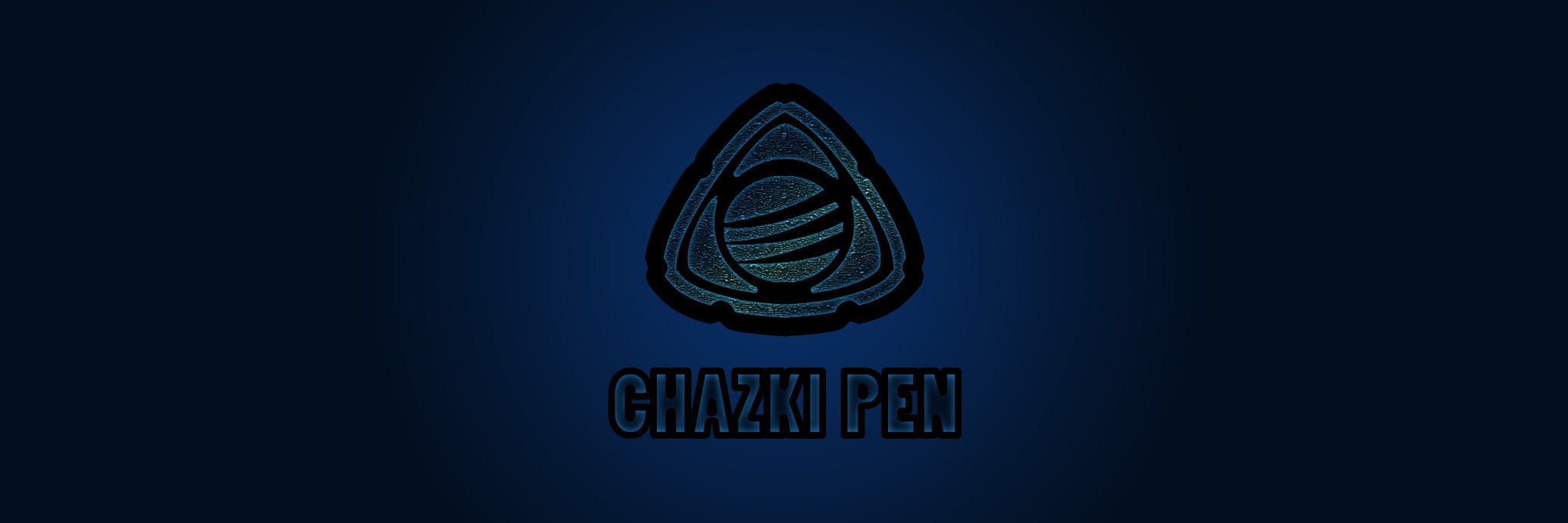 Chaouki Chennoufi banner