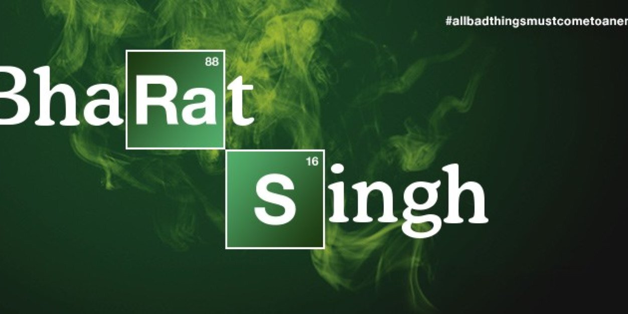 blitzkrig_singh's profile banner image