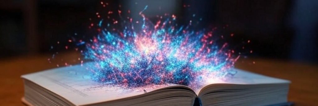 The Educated Fool. banner