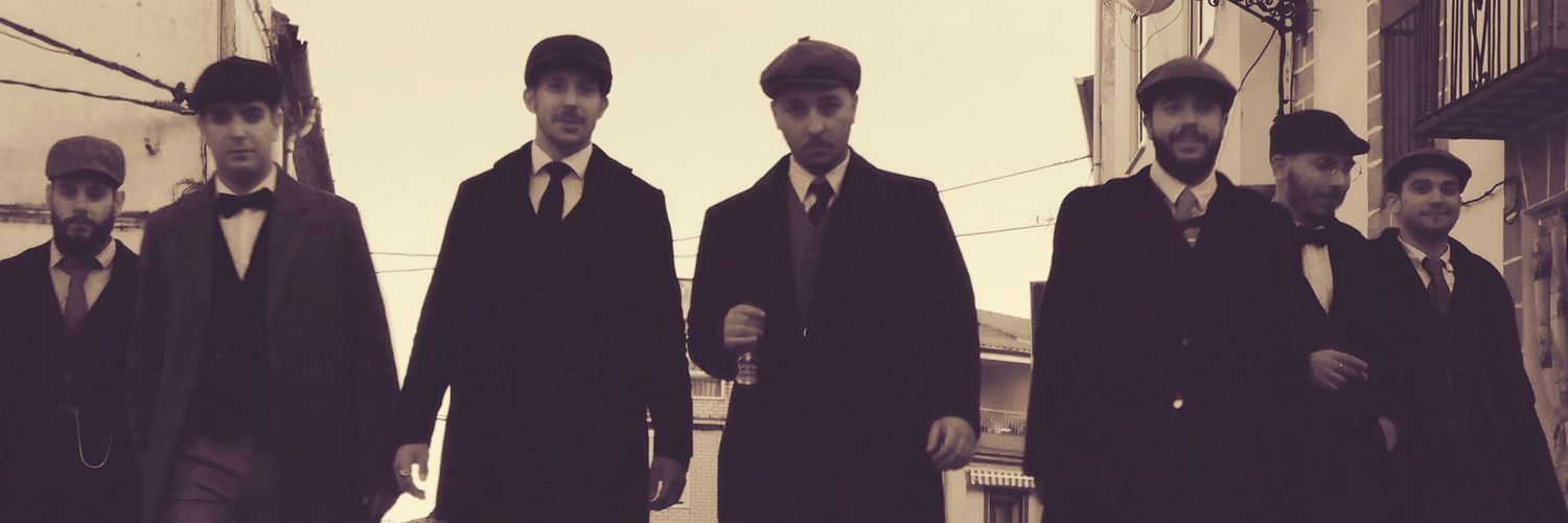 angelopez26's profile banner image