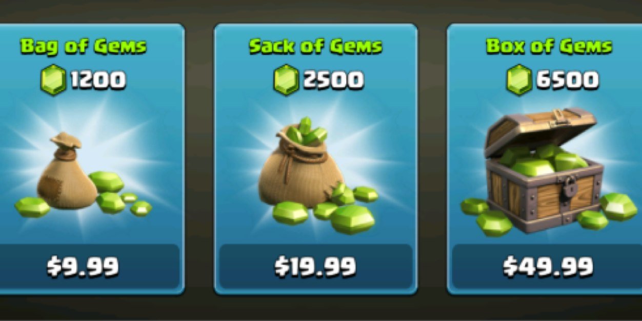 EarnGems's profile banner image