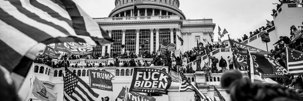 Terboss_Kyle Profile Banner